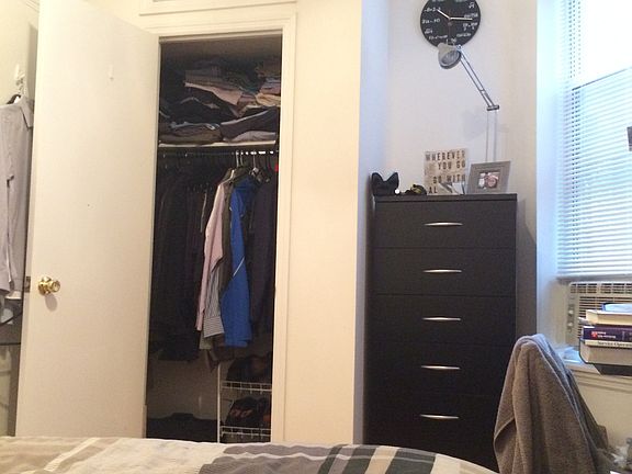 5th image of 225 Columbus Ave APT 4S