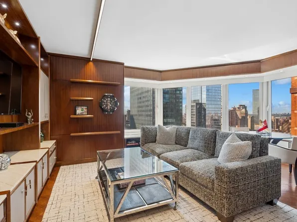150 West 56th Street 3607 image 1 of 6