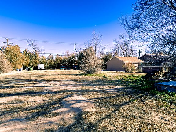 5th image of 7301 Guadalupe Trl NW