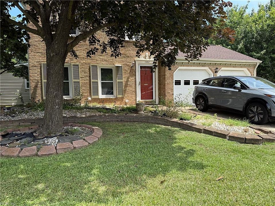 1st image of 1092 Red Mill Blvd
