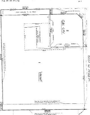2nd image of 15551 W 143rd St