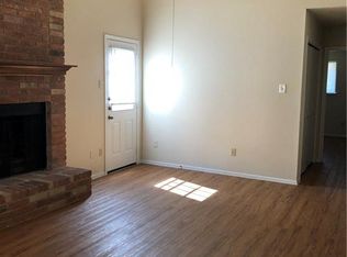 618 Rollingway Dr APT A, Round Rock, TX 78681