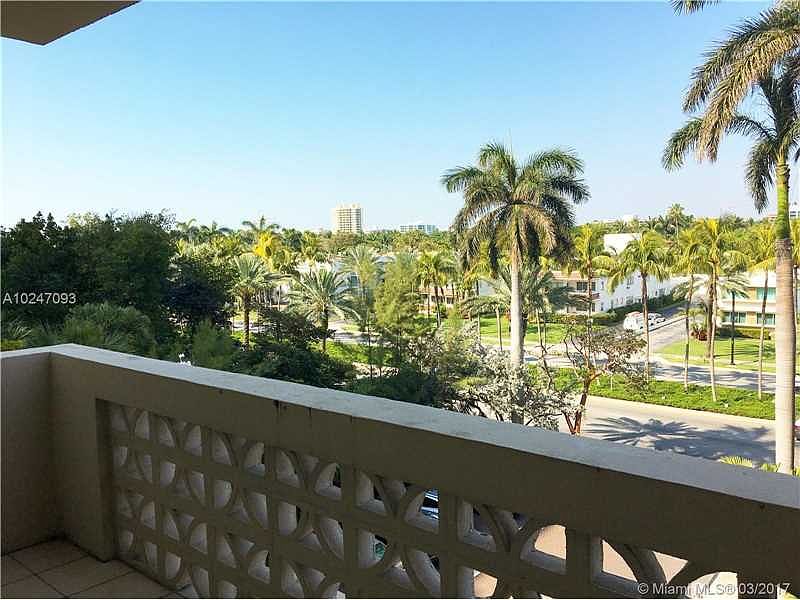 1st image of 10185 Collins Ave APT 507