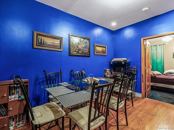5th image of 562 Rogers Avenue