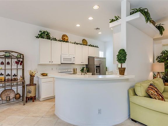 3rd image of 14256 Devington Way
