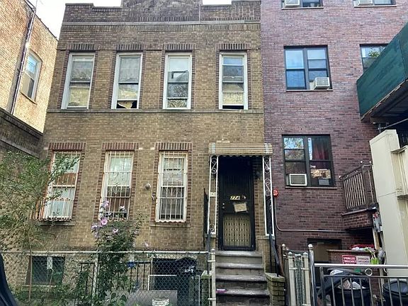 3rd image of 774 48th St