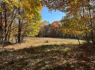 773 Kraft Hill Rd, Utica, PA 16362