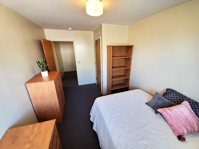 Collegetown Court, 208 Dryden Road — Photo 89