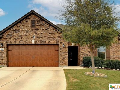 829 Foxtail Run, San Marcos, TX, 78666