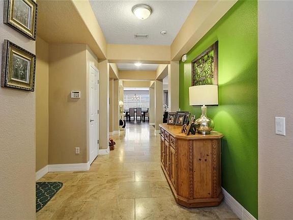 2nd image of 671 First Cape Coral Dr