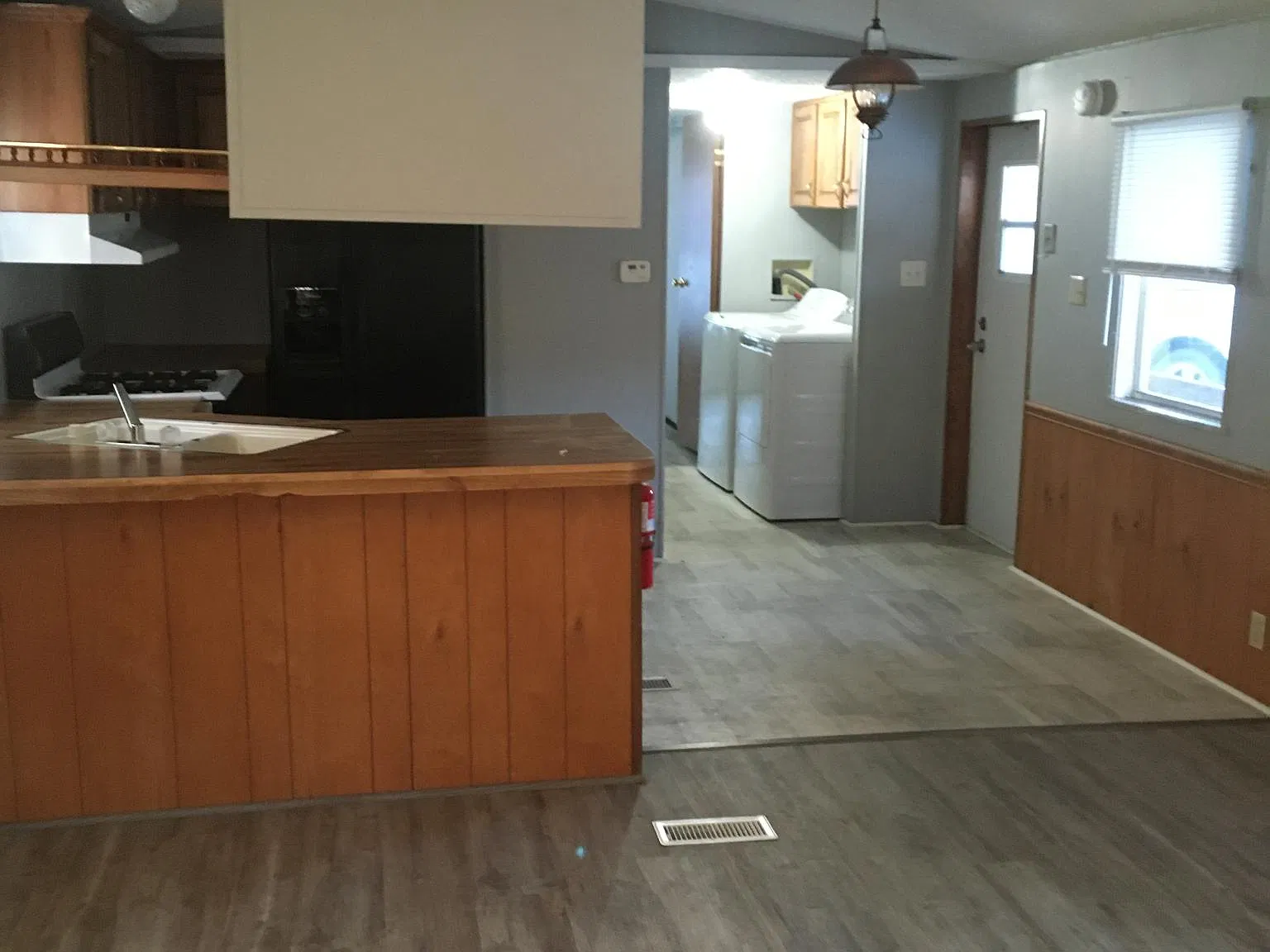 2 bed, 728 sqft, $900 — Photo 4