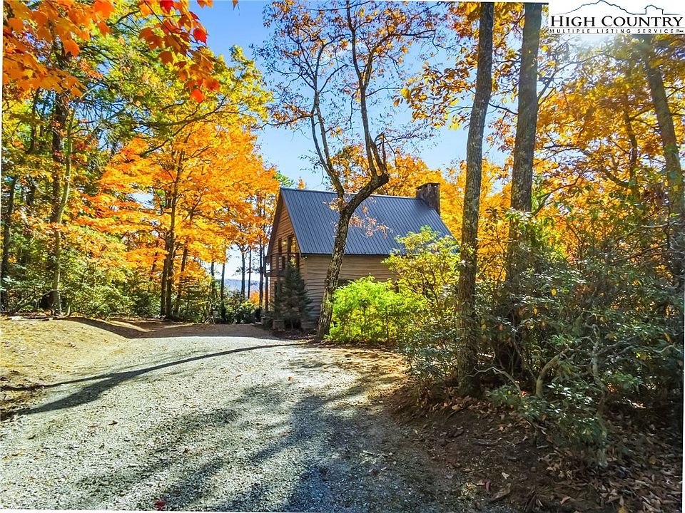 1st image of 675 Cabin Ridge Road