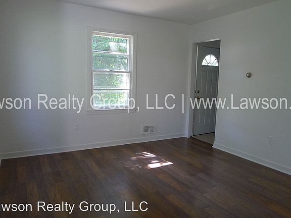 3rd image of 4002 Virginia Ave NW