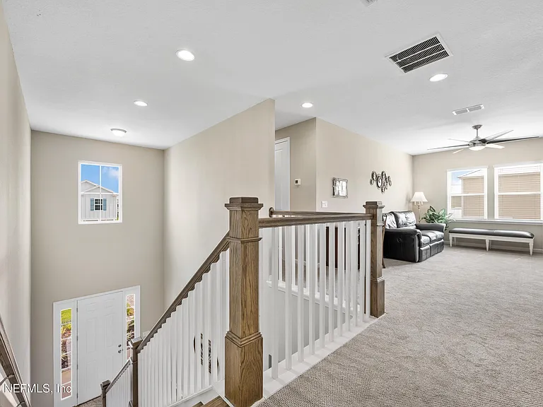 405 Rum Runner Way — Photo 16