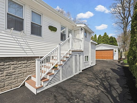 3rd image of 16 Coolidge Ave