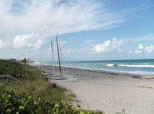 1605 S Us Hwy 1 APT V2-202, Jupiter, FL 33477