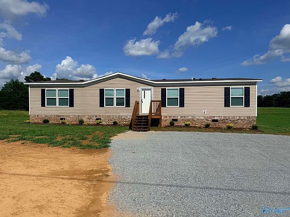 2nd image of 22210 Holt Rd