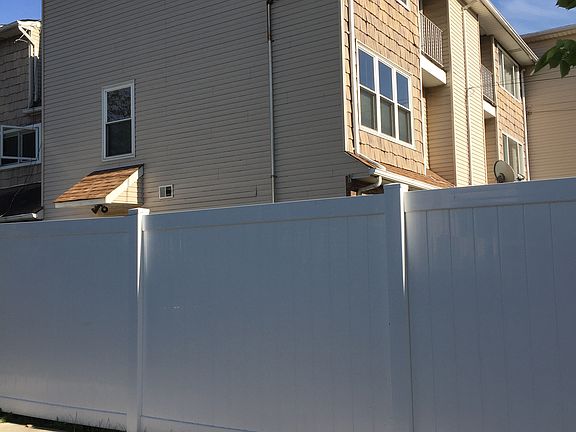 2nd image of 389 Lake Ave