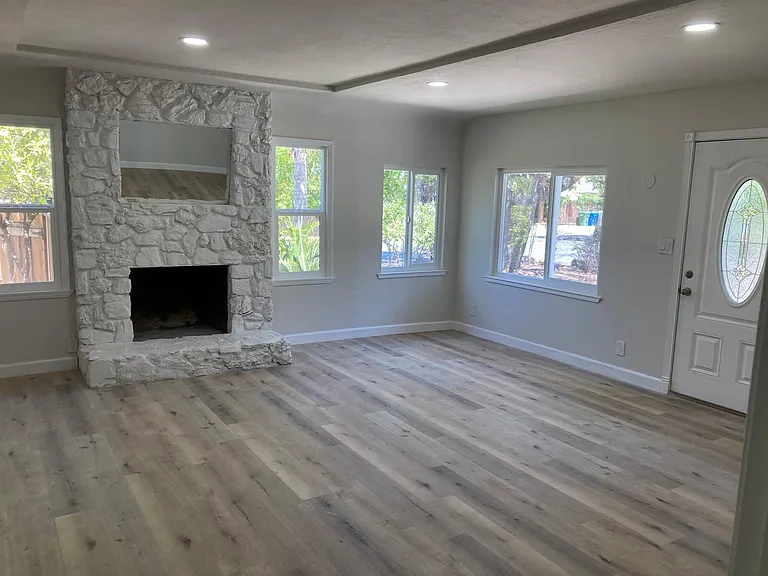 1113 S San Tomas Aquino Rd — Photo 6