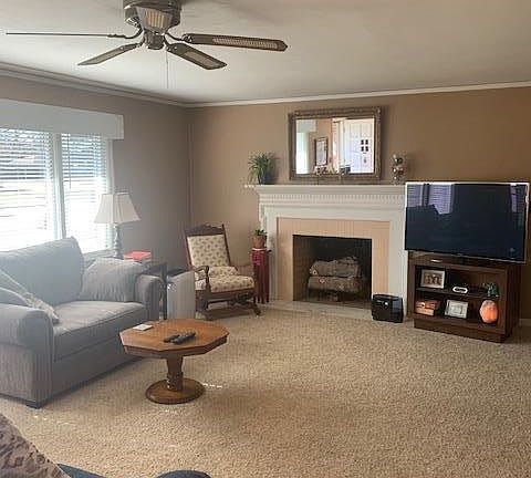 2nd image of 2117 Griffith Ave