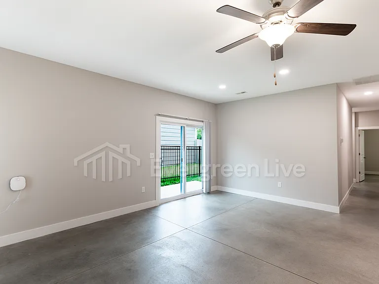 116 E Santa Fe Cir — Photo 6