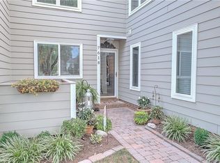 7618 Mariner Cove Dr, Cornelius, NC 28031