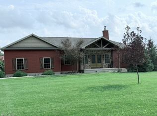 5520 Wygle Rd, Ravenna, OH 44266