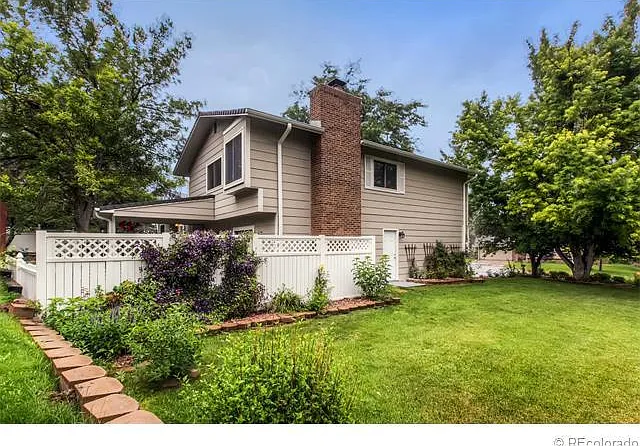 7795 S Poplar Way E — Photo 38