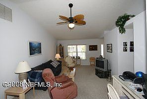4th image of 513 Saint Croix St