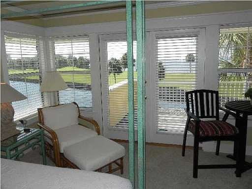 1st image of 855 Grand Harbour E