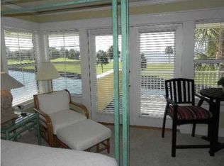 855 Grand Harbour E, Miramar Beach, FL 32550
