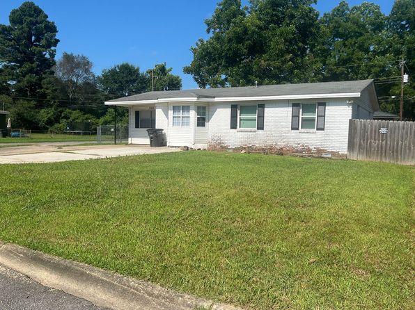 813 Sorrells Dr