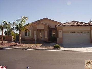 1st image of 65119 S Cliff Cir