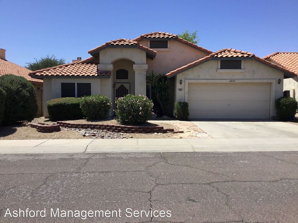 1st image of 4509 E Thistle Landing Dr