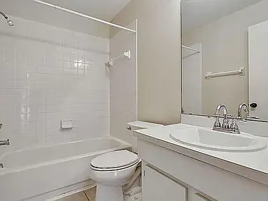 1307 Sweet Gum Dr — Photo 11
