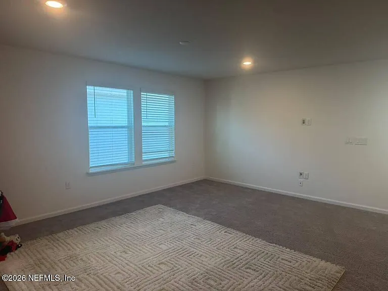 13258 Brookwater Dr — Photo 27