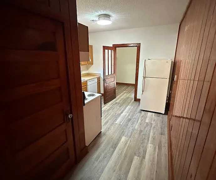 324 Michael Ct — Photo 10