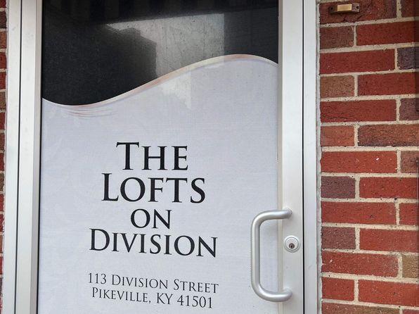 113 Division St UNIT 2