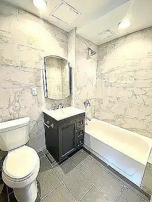 2nd image of 897 Broadway #3L