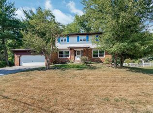 88 Alda Dr, Poughkeepsie, NY 12603