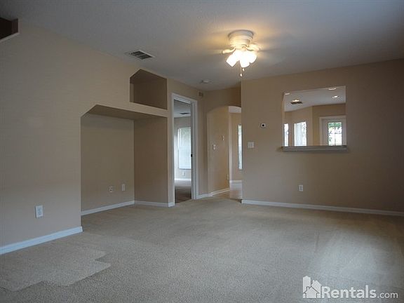 2nd image of 7441 Oxford Garden Cir