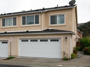 21726 Doreen Pl, Santa Clarita, CA 91350