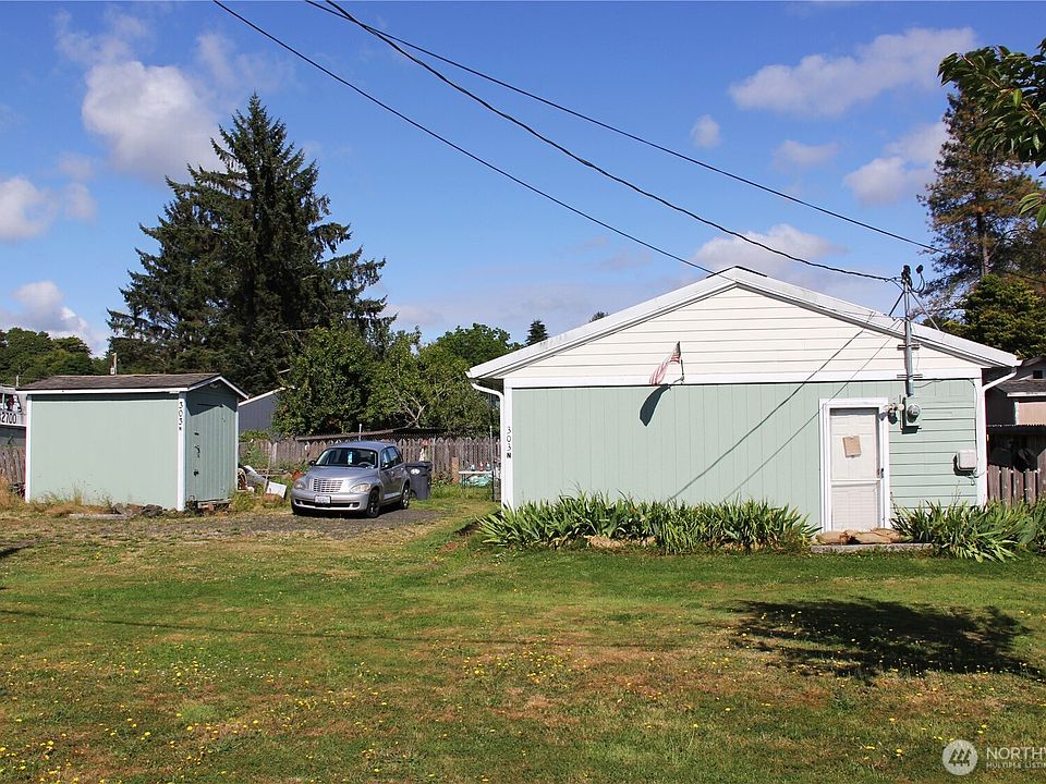 1st image of 303 Monroe Street