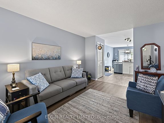 5th image of 408 Highview Dr