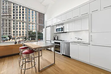 Sold by Corcoran