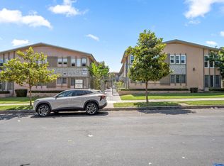 4030 Gelber Pl #9, Los Angeles, CA 90008