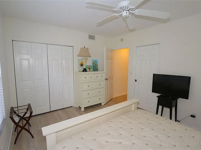 9060 Palmas Grandes Blvd #101 — Photo 10