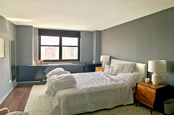 Rented by Corcoran | media 9