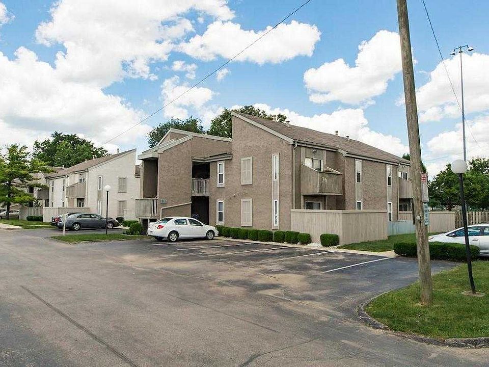 1st image of 915 Quay Ave #915G