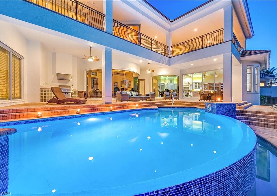 339 Devils Bight, Naples, FL 34103 | MLS #226020167 | Zillow